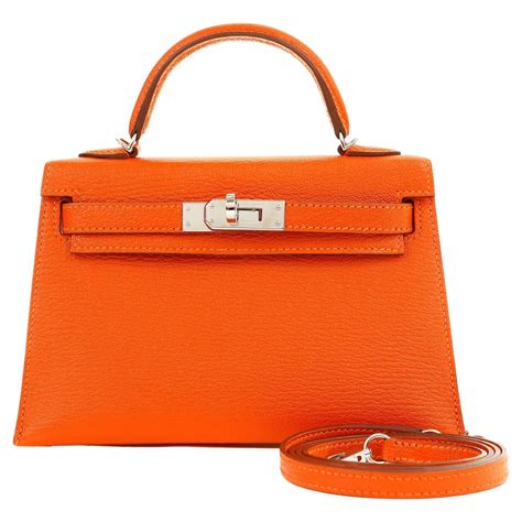 hermes mini kelly size cm|most expensive Hermes kelly bag.